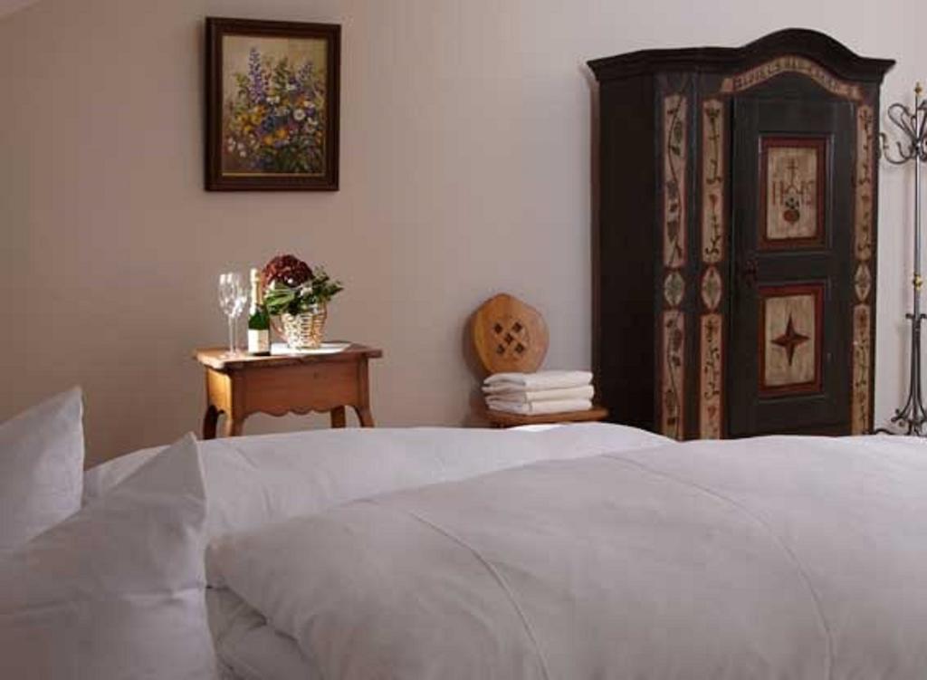 קוניגספלד אים שוורצוואלד Hotel Restaurant Cafe Rapp מראה חיצוני תמונה