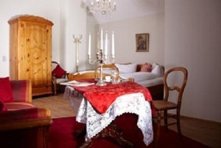 קוניגספלד אים שוורצוואלד Hotel Restaurant Cafe Rapp מראה חיצוני תמונה
